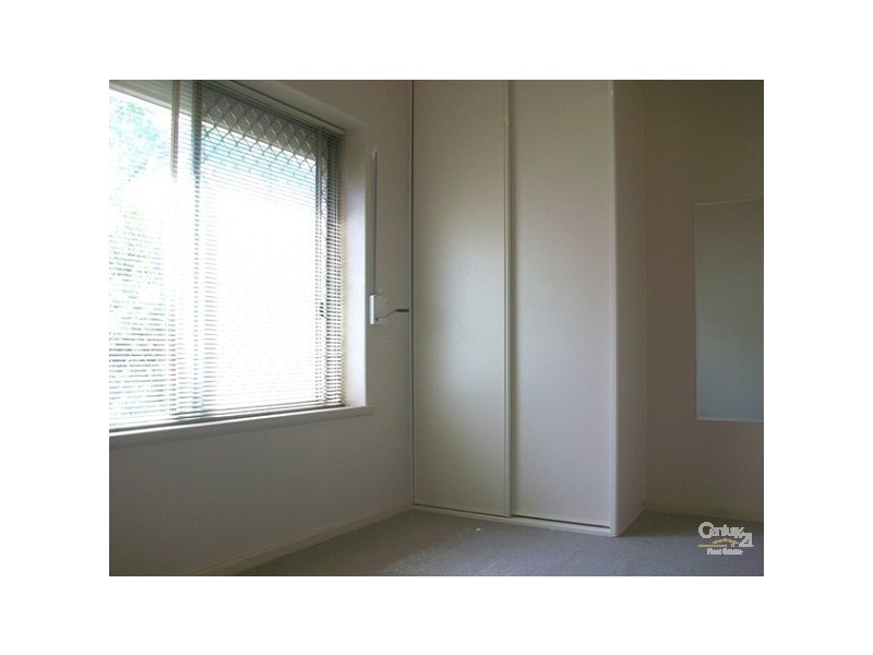 5/49 Leader Street, Goodwood SA 5034