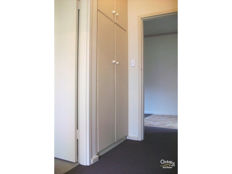 5/49 Leader Street, Goodwood SA 5034