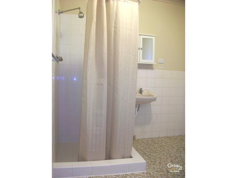 5/49 Leader Street, Goodwood SA 5034