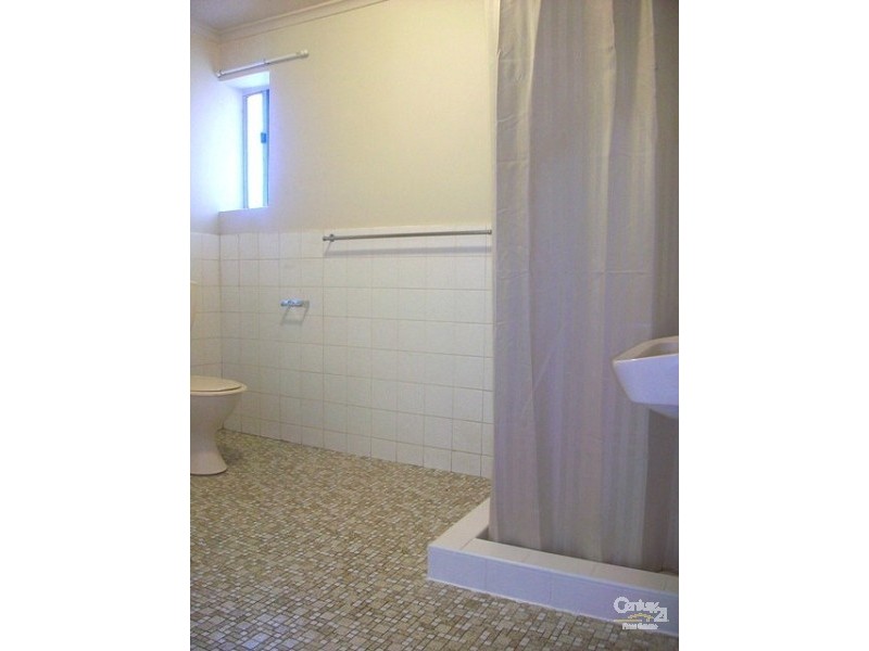 5/49 Leader Street, Goodwood SA 5034