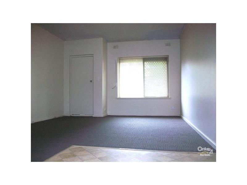 5/49 Leader Street, Goodwood SA 5034