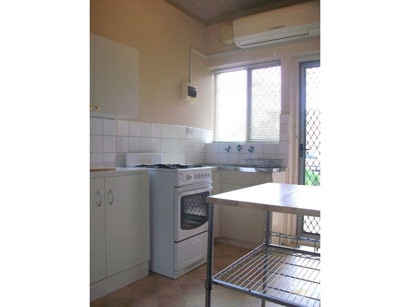 5/49 Leader Street, Goodwood SA 5034