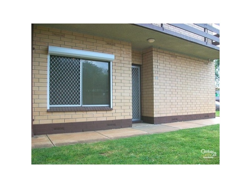 5/49 Leader Street, Goodwood SA 5034