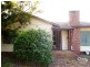 72 Cashel Street, St Marys SA 5042
