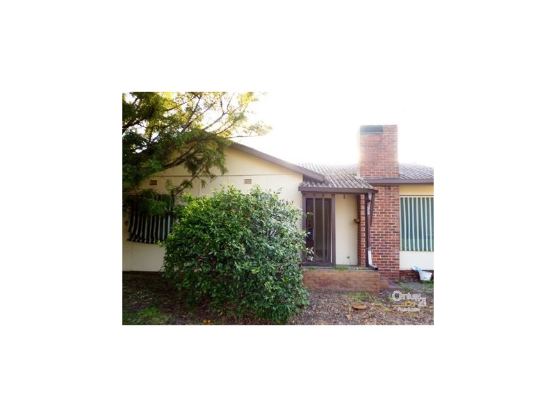 72 Cashel Street, St Marys SA 5042