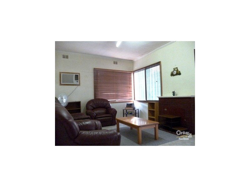 72 Cashel Street, St Marys SA 5042