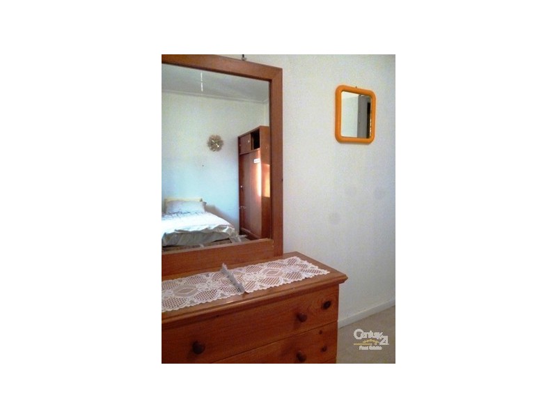 72 Cashel Street, St Marys SA 5042