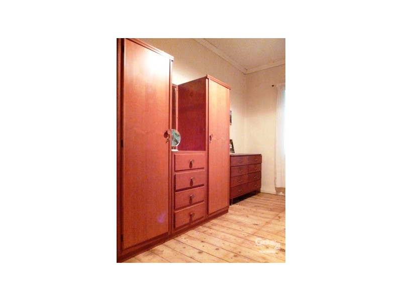 72 Cashel Street, St Marys SA 5042