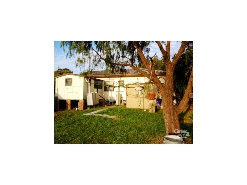 72 Cashel Street, St Marys SA 5042