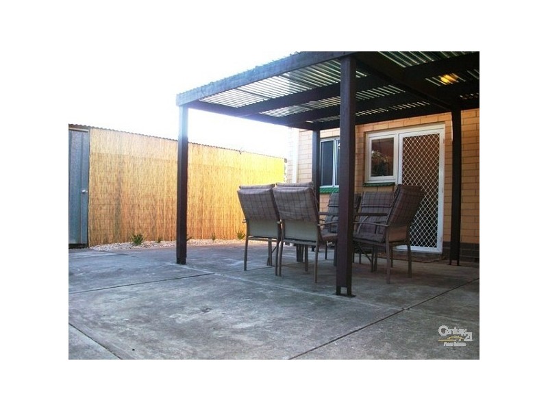 6/6 Ilford Road, Clarence Gardens SA 5039