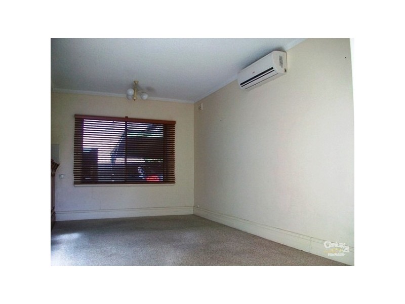 6/6 Ilford Road, Clarence Gardens SA 5039