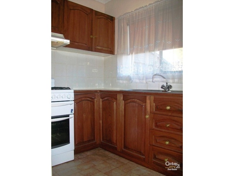 6/6 Ilford Road, Clarence Gardens SA 5039