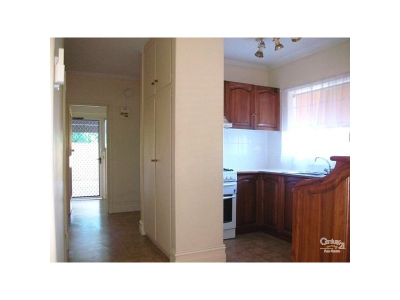 6/6 Ilford Road, Clarence Gardens SA 5039