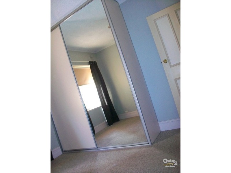 6/6 Ilford Road, Clarence Gardens SA 5039