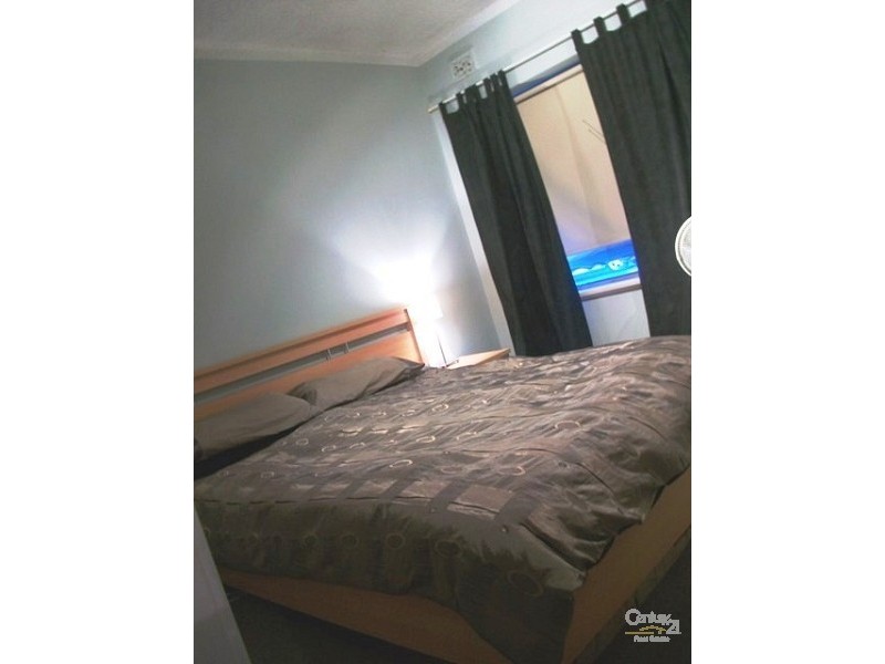 6/6 Ilford Road, Clarence Gardens SA 5039