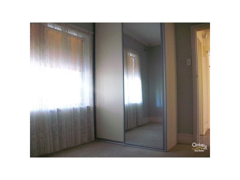 6/6 Ilford Road, Clarence Gardens SA 5039