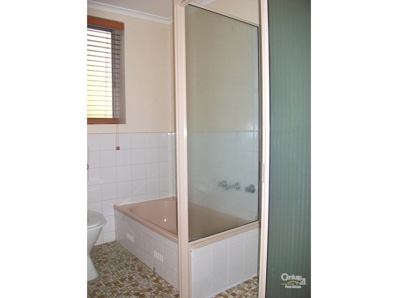 6/6 Ilford Road, Clarence Gardens SA 5039