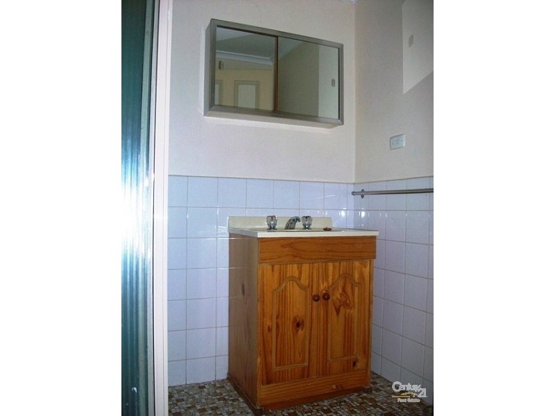 6/6 Ilford Road, Clarence Gardens SA 5039