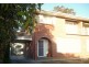 3 Wooltana Avenue, Myrtle Bank SA 5064