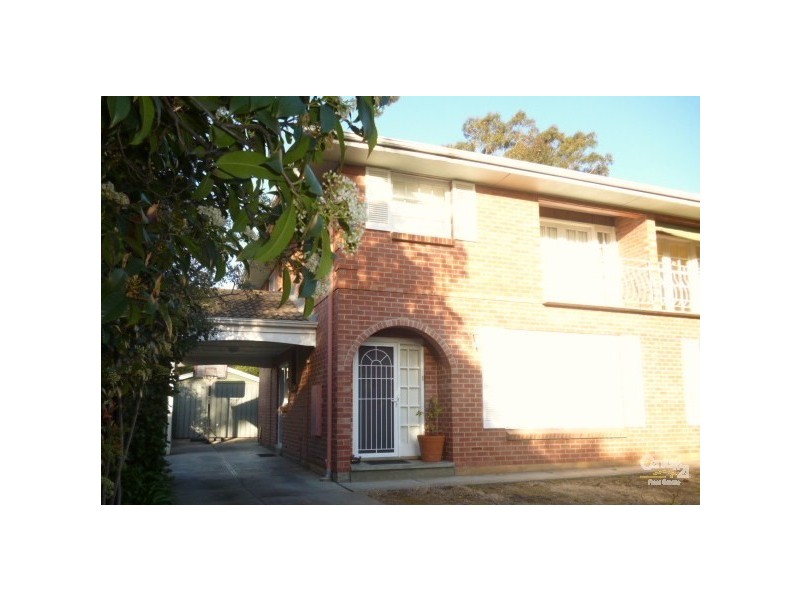 3 Wooltana Avenue, Myrtle Bank SA 5064