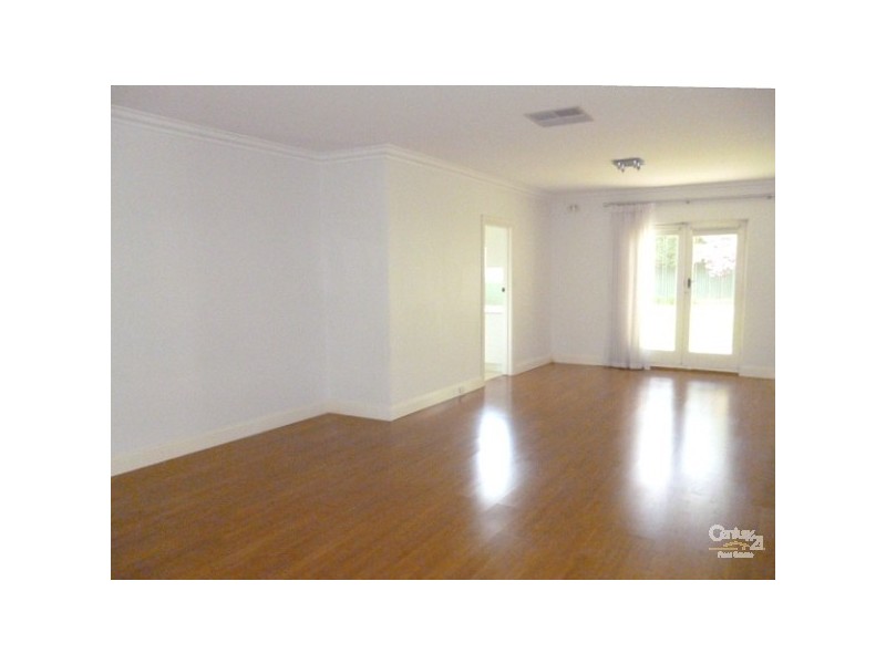 3 Wooltana Avenue, Myrtle Bank SA 5064