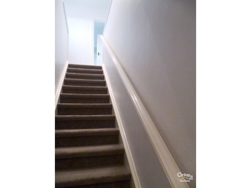 3 Wooltana Avenue, Myrtle Bank SA 5064