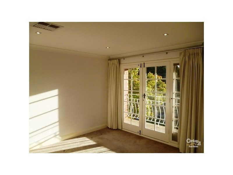 3 Wooltana Avenue, Myrtle Bank SA 5064