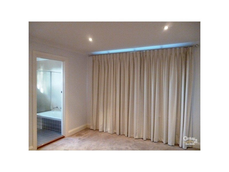 3 Wooltana Avenue, Myrtle Bank SA 5064