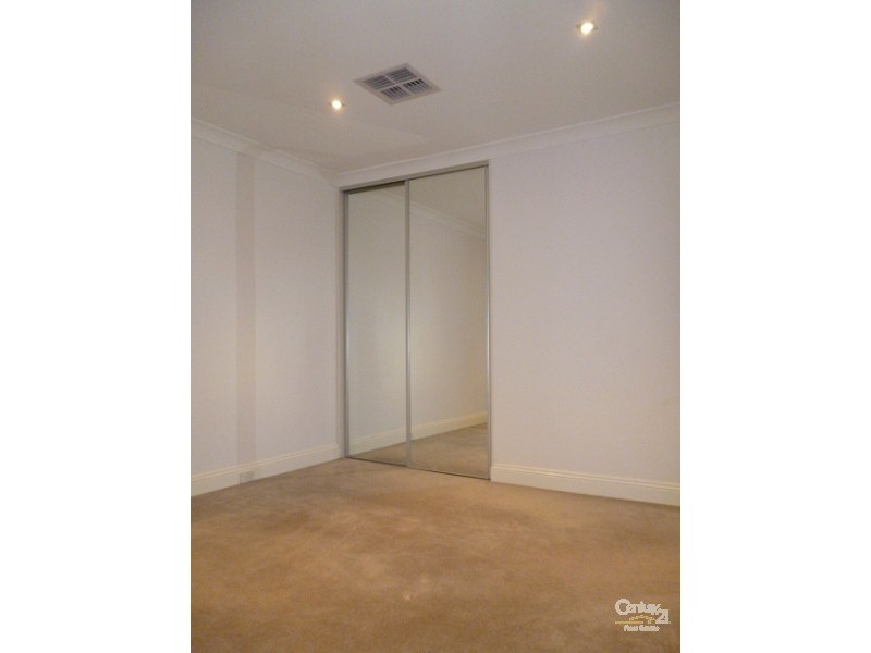 3 Wooltana Avenue, Myrtle Bank SA 5064