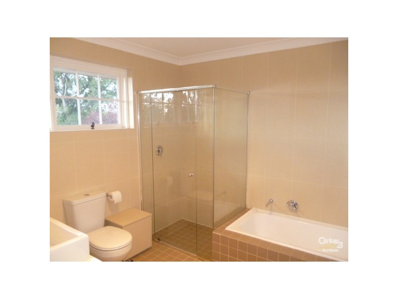 3 Wooltana Avenue, Myrtle Bank SA 5064