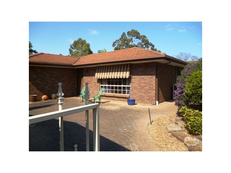 2/50 Warwick Street, Walkerville SA 5081