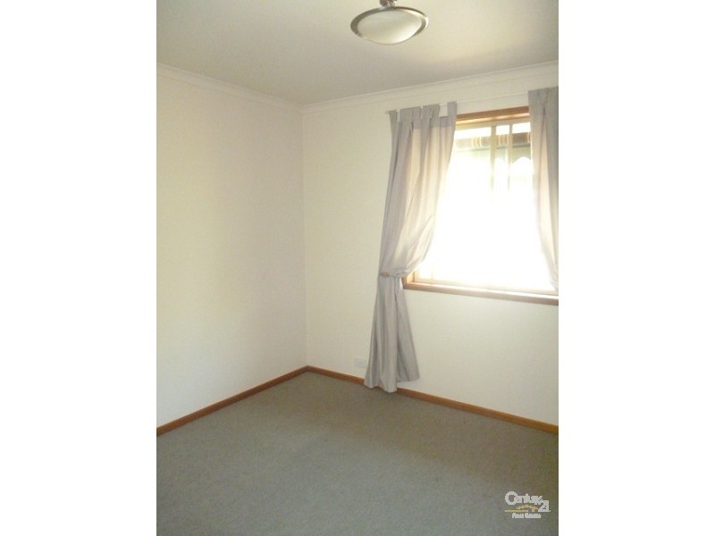 2/50 Warwick Street, Walkerville SA 5081