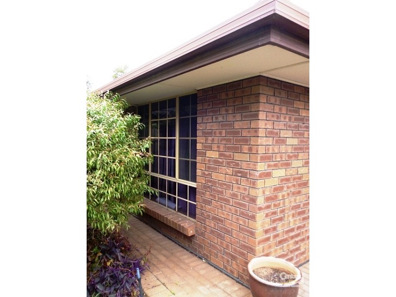 2/50 Warwick Street, Walkerville SA 5081