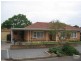 7 Torrens Street, Mitcham SA 5062