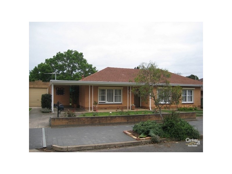 7 Torrens Street, Mitcham SA 5062