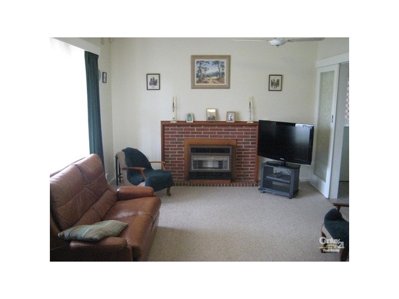 7 Torrens Street, Mitcham SA 5062