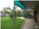 7 Torrens Street, Mitcham SA 5062