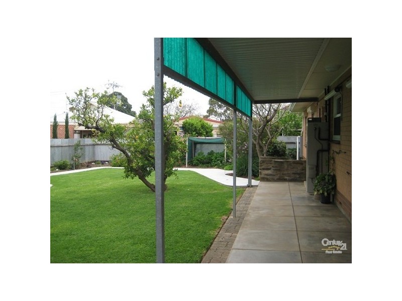 7 Torrens Street, Mitcham SA 5062