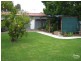 7 Torrens Street, Mitcham SA 5062
