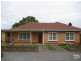 7 Torrens Street, Mitcham SA 5062