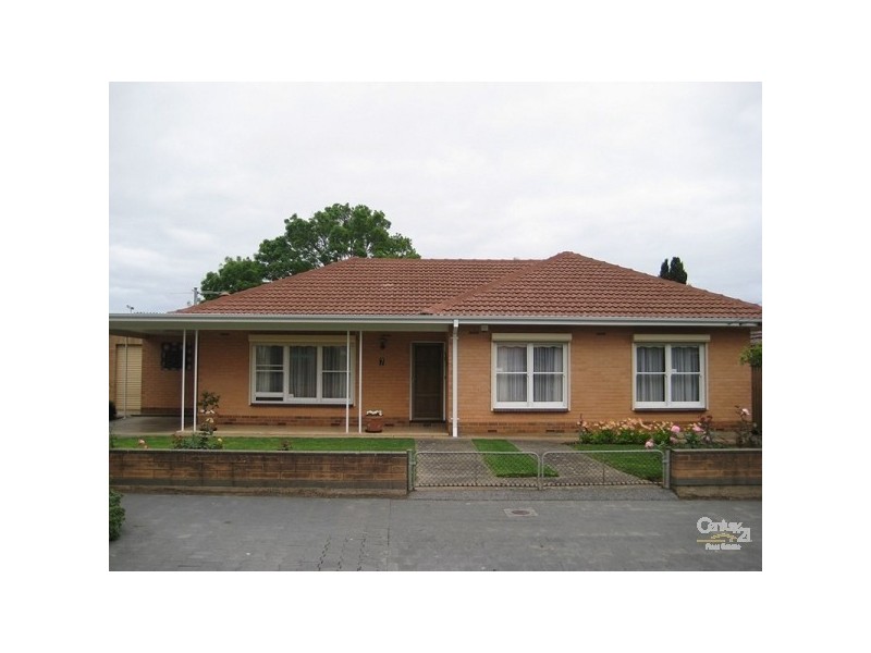 7 Torrens Street, Mitcham SA 5062