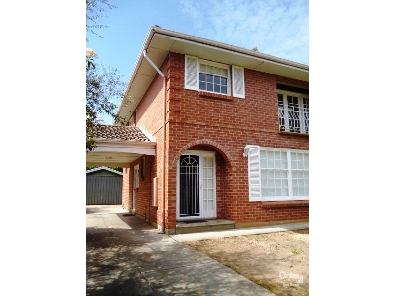 3 Wooltana Avenue, Myrtle Bank SA 5064