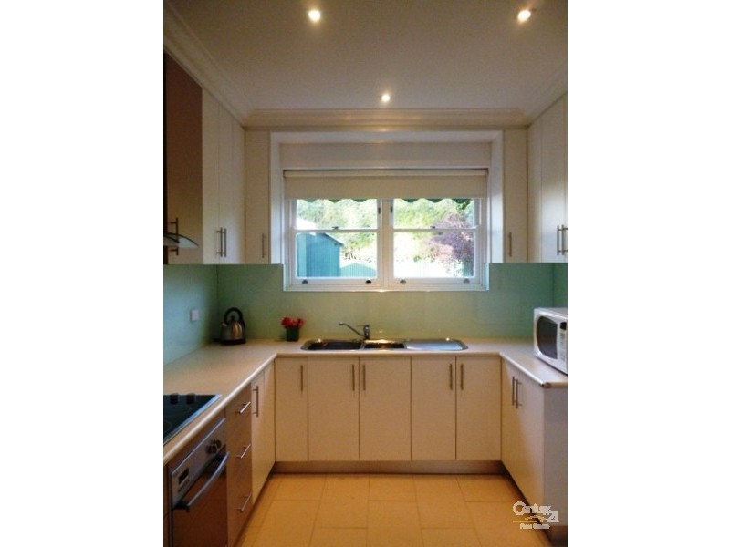 3 Wooltana Avenue, Myrtle Bank SA 5064