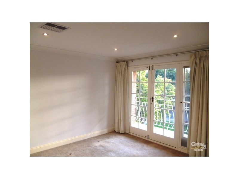 3 Wooltana Avenue, Myrtle Bank SA 5064