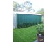 3 Wooltana Avenue, Myrtle Bank SA 5064