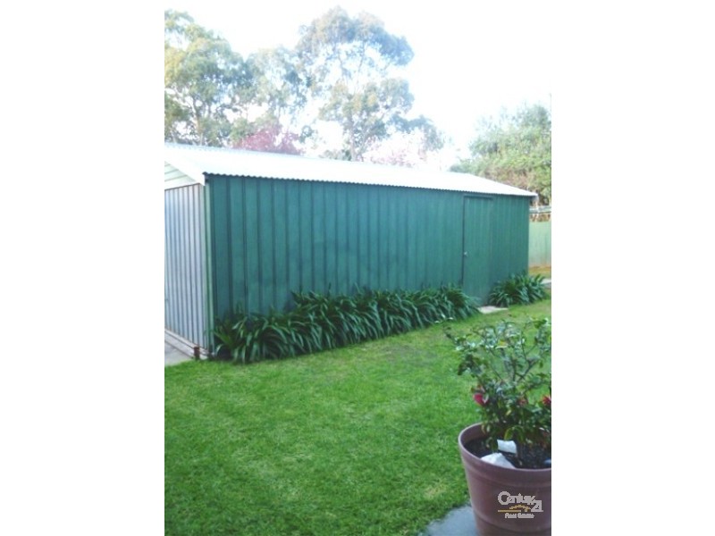 3 Wooltana Avenue, Myrtle Bank SA 5064