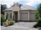 4 Sizer Street, Lower Mitcham SA 5062