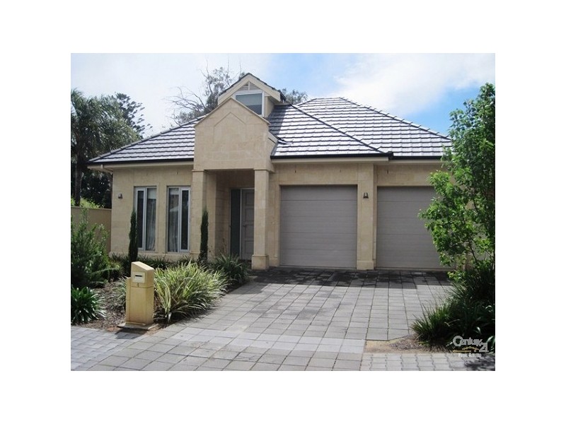 4 Sizer Street, Lower Mitcham SA 5062