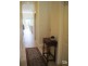 4 Sizer Street, Lower Mitcham SA 5062