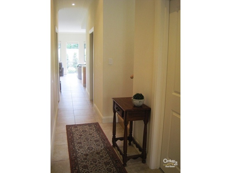 4 Sizer Street, Lower Mitcham SA 5062